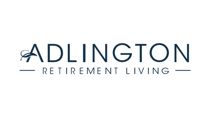 Myerson Solicitors Supports the Development of New Retirement Living Communities across England