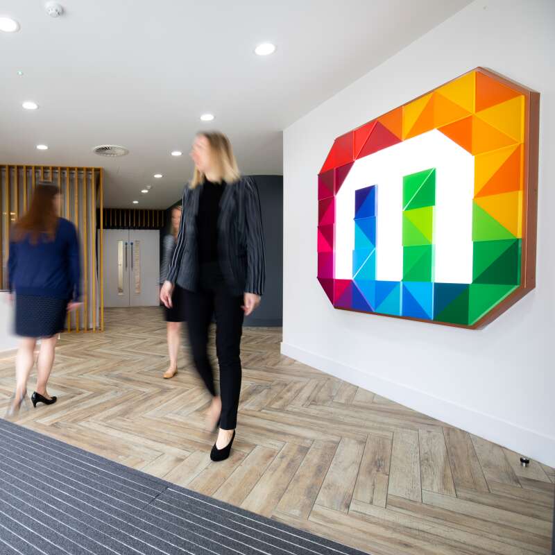 Myerson Solicitors