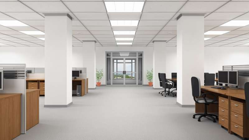 Funding a Management Buyout: Key Options for Sellers and Management Teams
