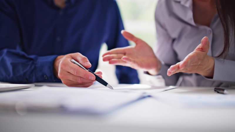 Caveats, Warnings and Removal: A Practical Guide for Probate Practitioners