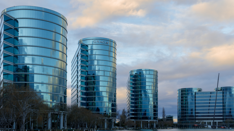 Partnership and Company Disputes in Probate: Risks and Resolution