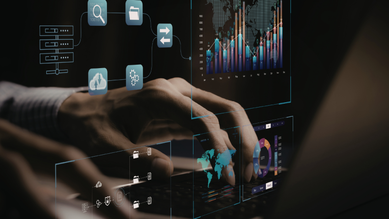 Five Key Legal Themes for Online Platforms in 2026