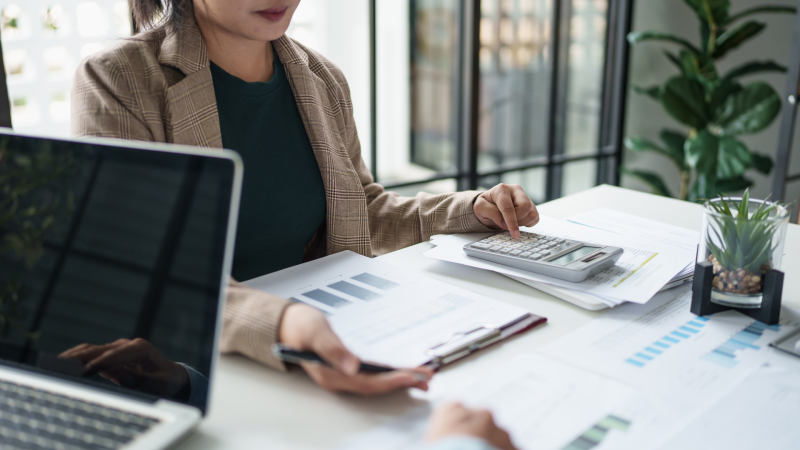 Building a Successful Exit Strategy for Professional Services Owners