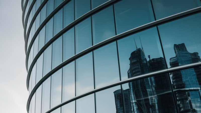 Succession Planning for Business Owners: Protecting and Growing Your Wealth