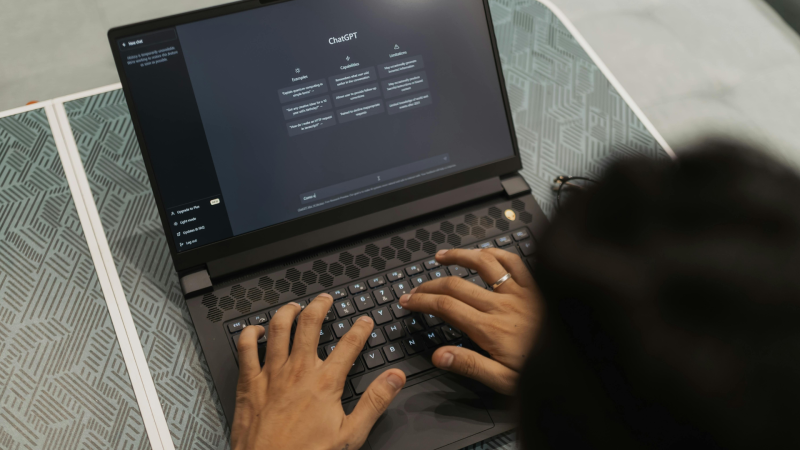 Updates on AI for In-House Counsel: Managing Risk and Responsibility