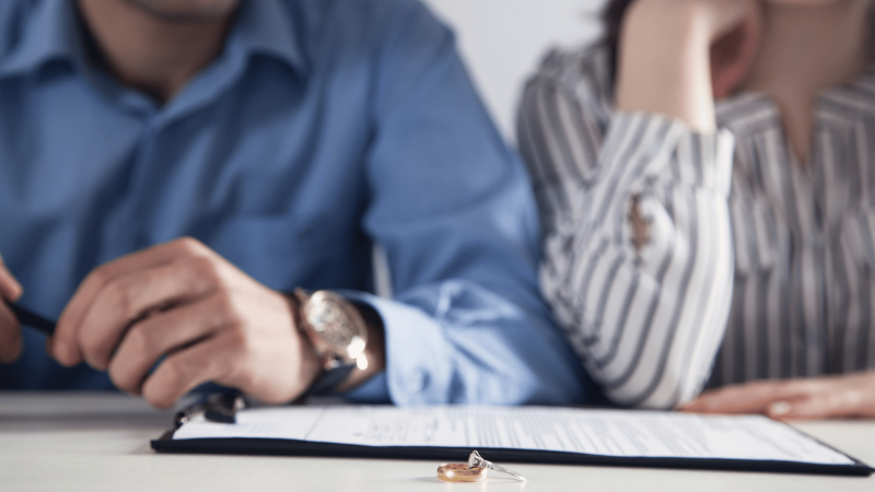 From Conflict to Collaboration with Marcie Shaoul