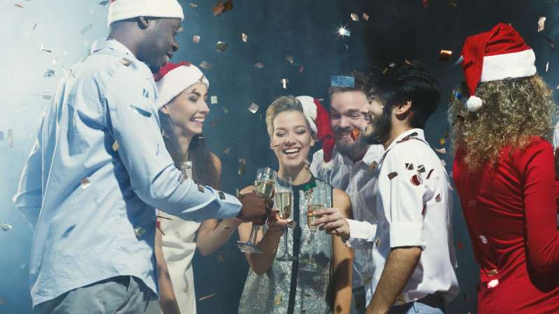 Navigating Christmas Parties in Hospitality and Leisure: Prevention of Sexual Harassment (‘POSH’) Duties for Employers