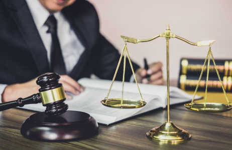 Navigating Liability Caps  An Overview From Topalsson V Rolls Royce