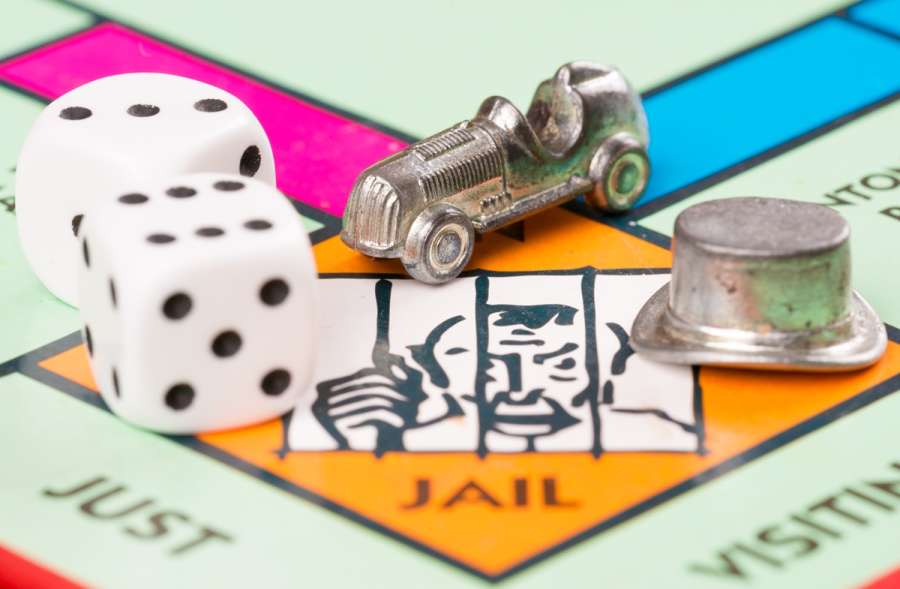 Navigating New Regulations to Combat Economic Crime v2