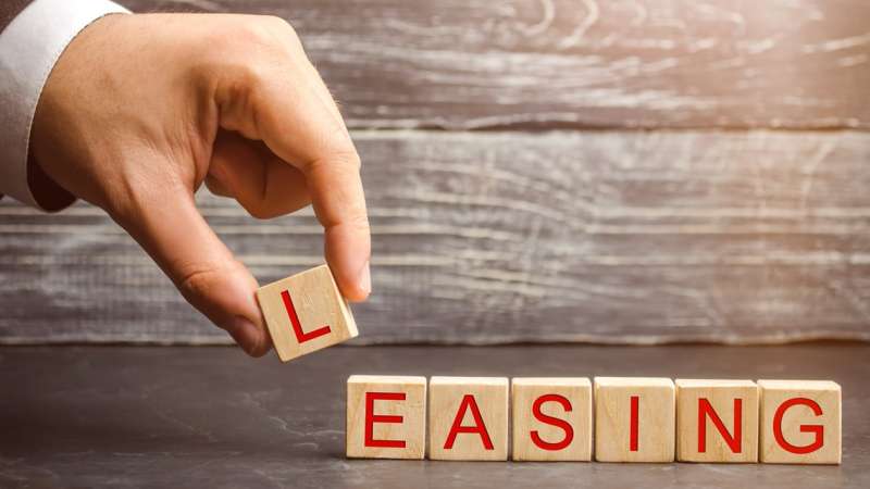 Navigating the Commercial Lease Exit: A Tenant's Guide
