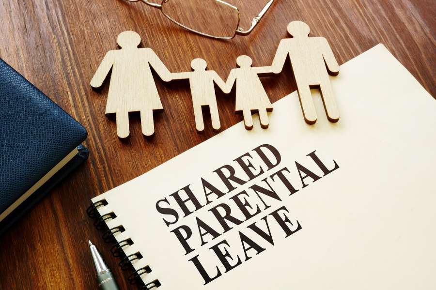 Neonatal Care Leave and Pay Bill