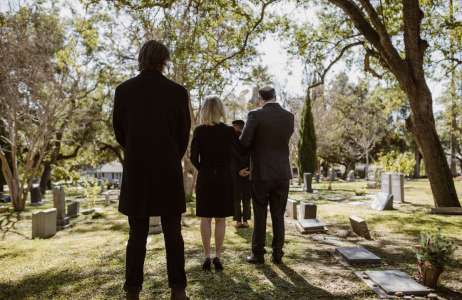 Netflixs The Four Seasons  Who Inherits If a Divorce Isnt Finalised