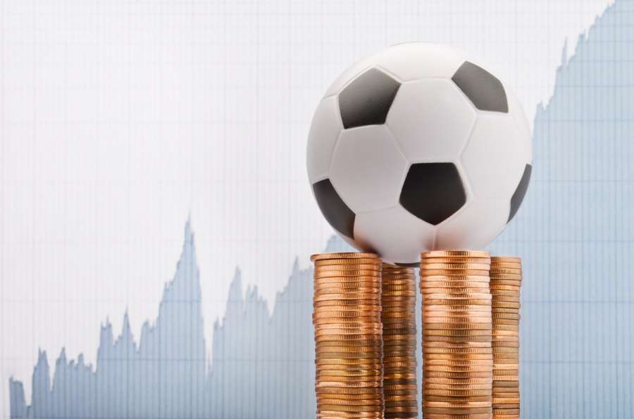 New ASA rules strengthen protections for under 18s in gambling and lottery advertising
