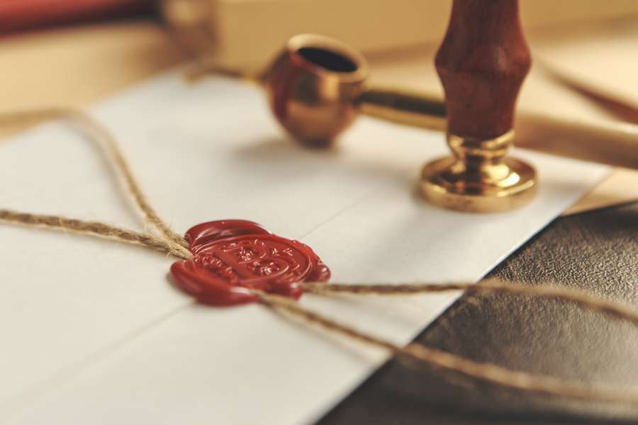 New Changes to the Probate Application Process What Does This Mean for Personal Representatives 