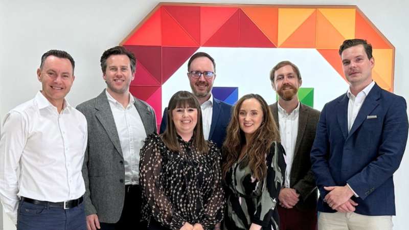 Myerson Announces Six Partner Promotions as Firm Continues Organic Growth into the New Financial Year