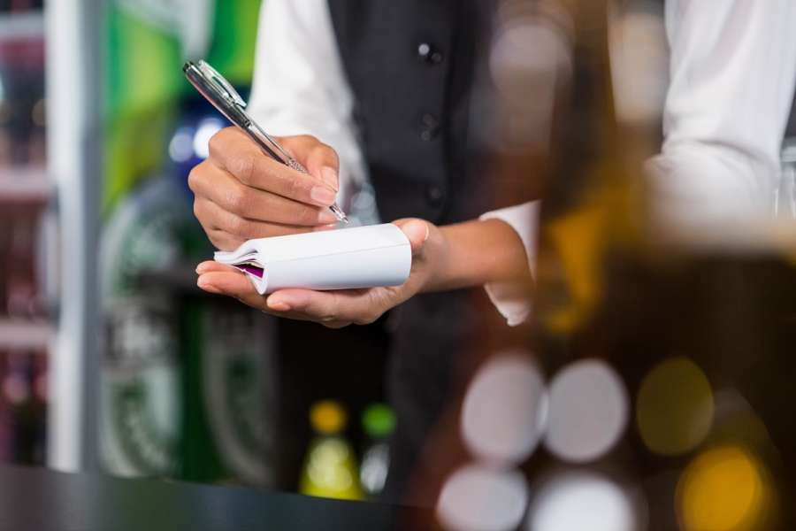 New Trends and Developments in Manchesters Hospitality Landscape
