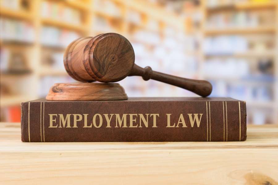 New Year New Legislation Whats Changing for Employers in 2024 