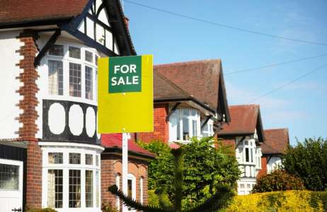 New Year New Property  What to Know Before Selling Your Home in 2026