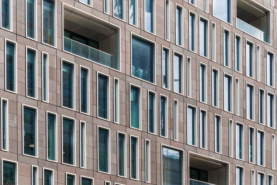 New duties for residential buildings