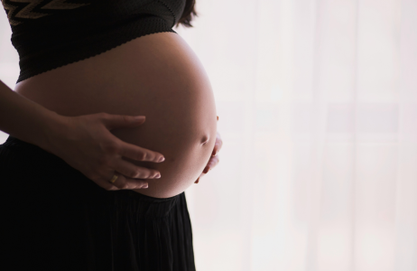 Nichola Bright Joins BBC Morning Live to Discuss Posthumous Conception v2