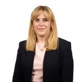 Nichola Bright's profile picture