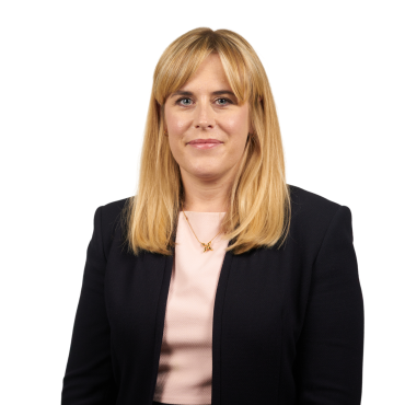 Nichola Bright's profile picture
