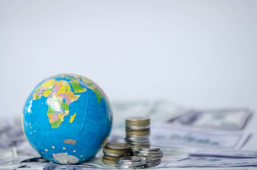 Obtaining a Grant of Probate