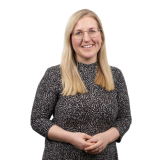 Olivia Heston-Morris's profile picture