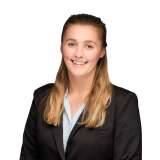 Olivia Rollinson's profile picture