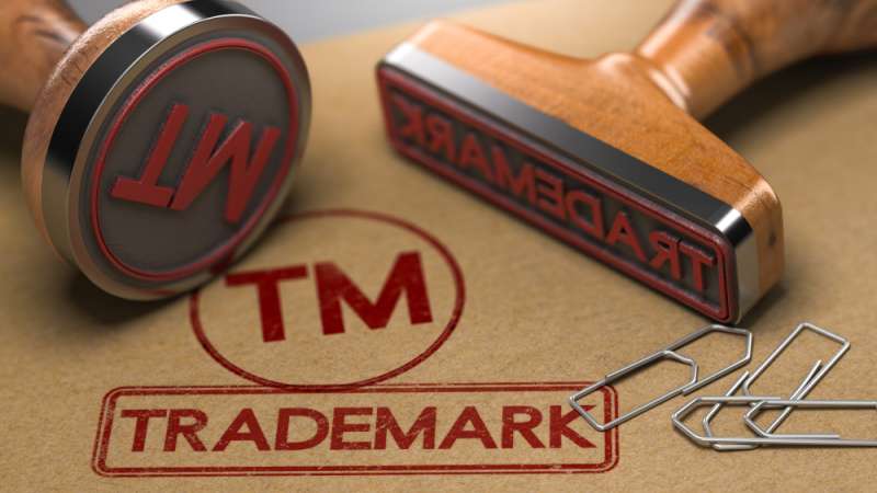 Online Keyword Searches, Adwords and Trademark Infringement