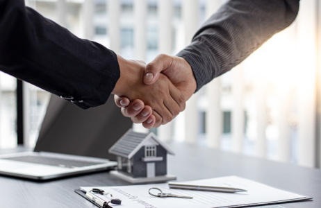 Opposing Lease Renewals in 2025  Key Case Law Shaping Landlord Rights Under the LTA 1954 v2