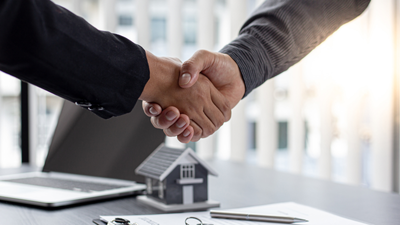 Opposing Lease Renewals in 2025: Key Case Law Shaping Landlord Rights Under the LTA 1954