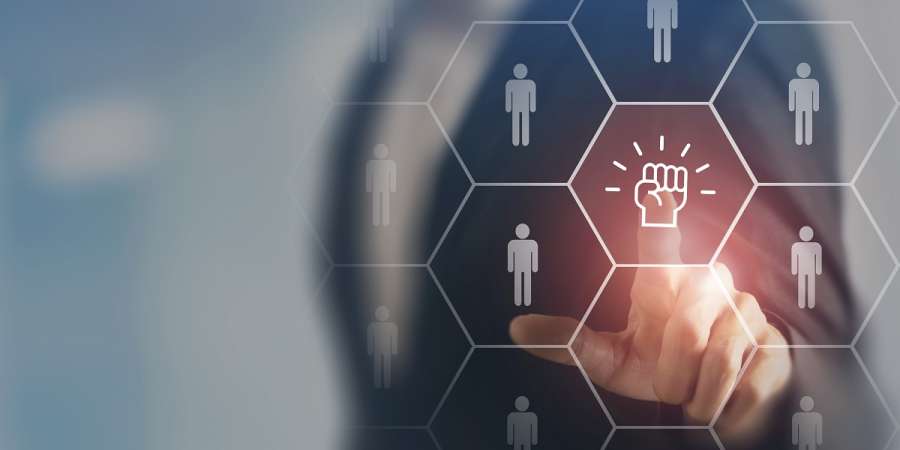Our Approach to Employee Ownership Trusts
