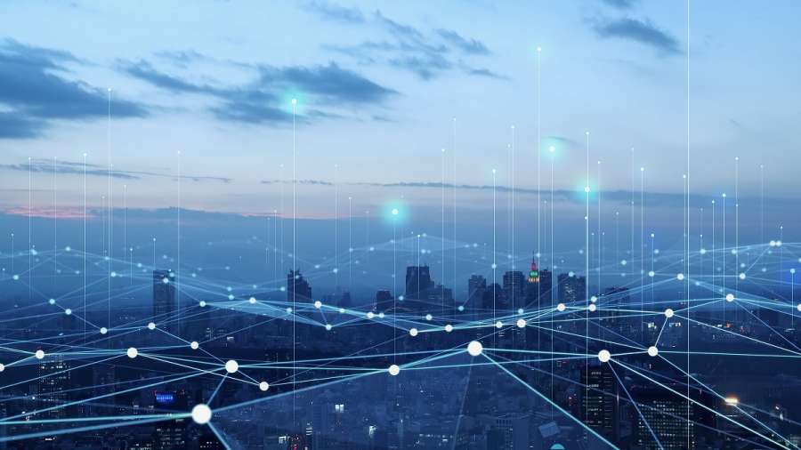 Our Approach to Telecommunications