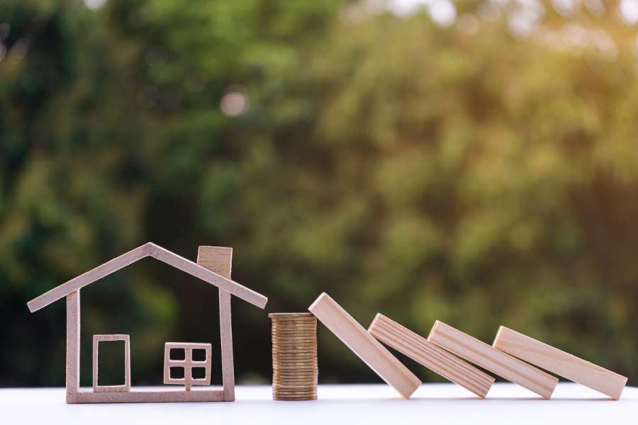 Our Asset Protection Expertise