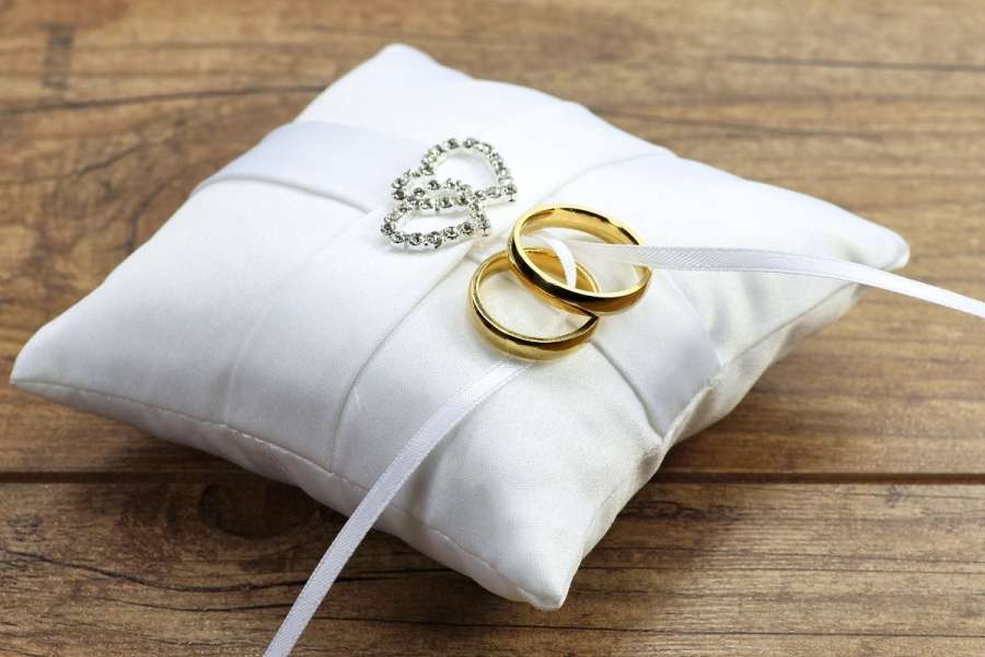 Our Civil Partnership Dissolution Solicitors