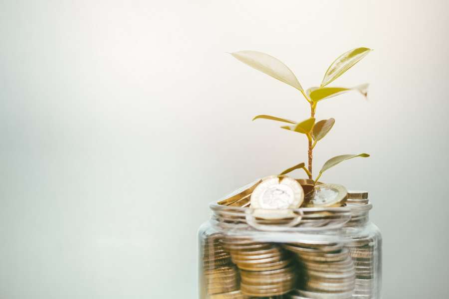 Our Private Wealth Services