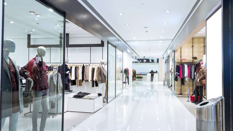 Structuring Retail Businesses: Choosing Between a Limited Company or Partnership