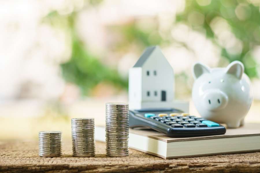 Our three top tips for estate planning