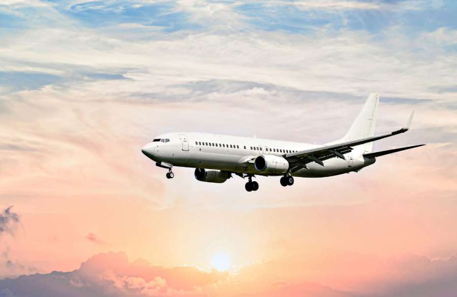 Overseas Assets Cross Boarder Planning
