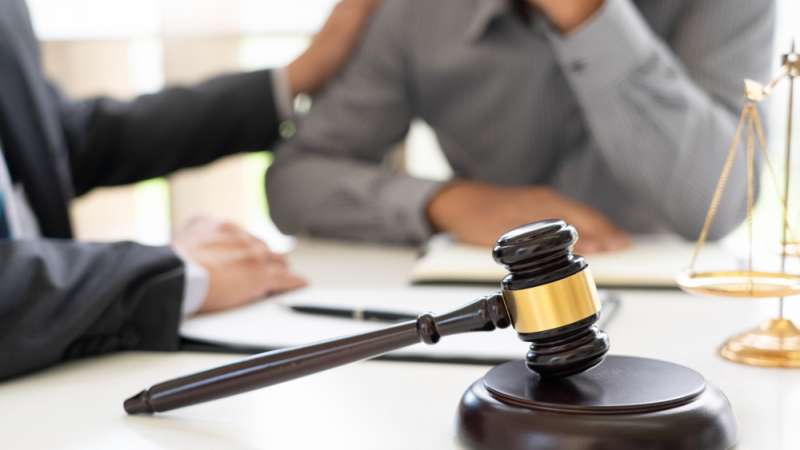 Court of Appeal Restricts Ambit of Legal Advice Privilege