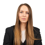 Palma Percze's profile picture