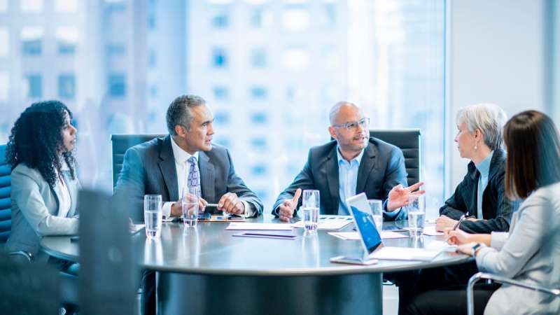 Part 26A Restructuring Plans: A Practical Guide for Distressed Businesses