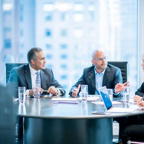 Part 26A Restructuring Plans  A Practical Guide for Distressed Businesses