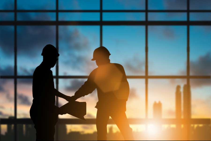 Construction Contracts