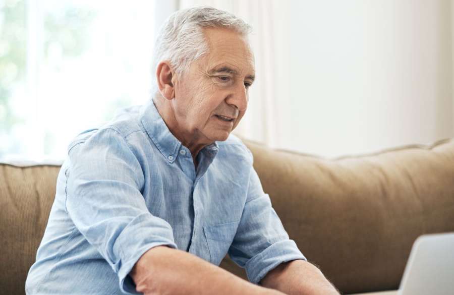 Pension Sharing Orders After Death