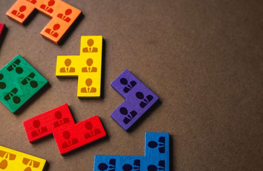Planning Considerations