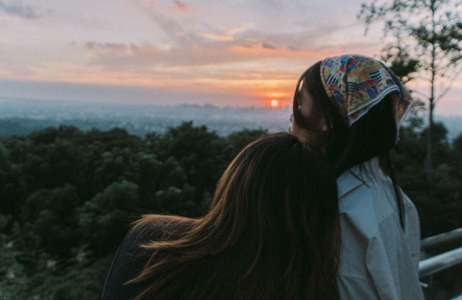 Planning ahead can make all the difference for unmarried couples facing these challenges