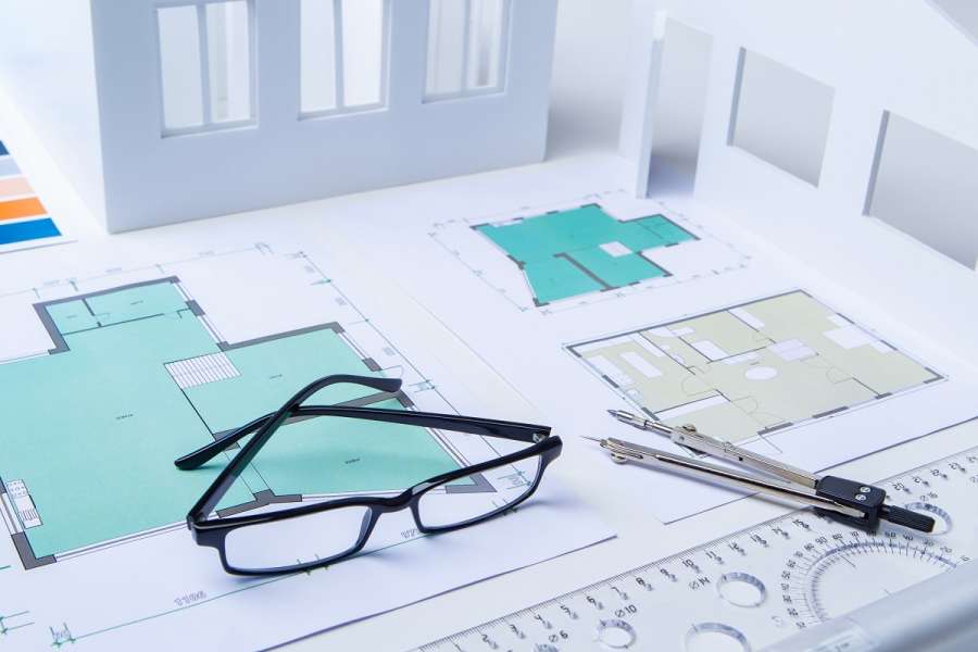 Planning case law