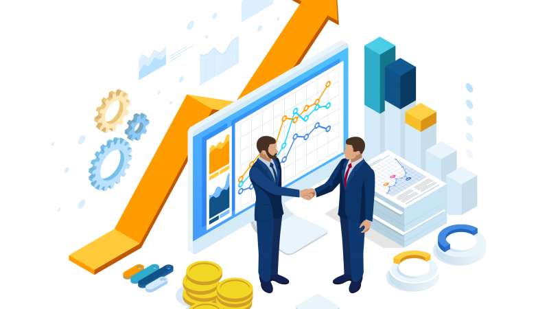Planning For Success: Top Tips for Preparing Your Manufacturing Business for Sale